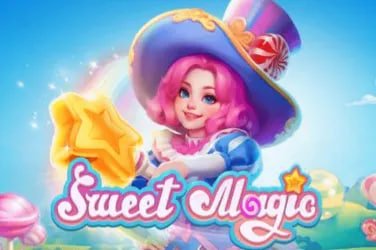 poii88 Platform terpercaya Indonesia – perbandingan fitur dengan Platform game online lainnya