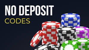 poii88 Taruhan Olahraga statistik pertandingan Sepak Bola analisis live betting