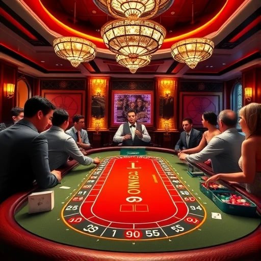 poii88 koleksi slot online terbaik dari provider internasional terpercaya