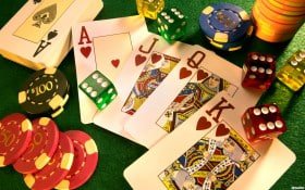 poii88 Bingo komunitas pemain online ruang chat interaktif jackpot progresif