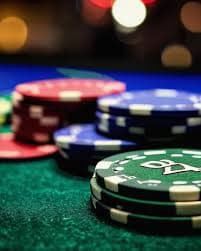 poii88 panduan cara main Slot online mudah untuk pemain baru di Indonesia