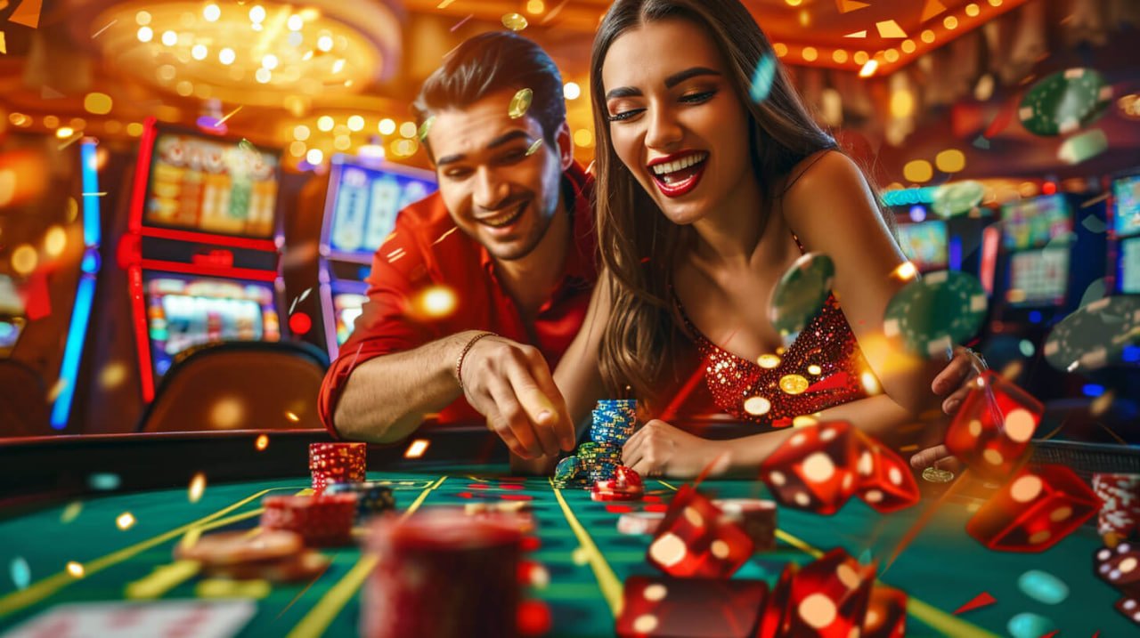 poii88 platform judi online terpercaya Indonesia tampilan hero utama