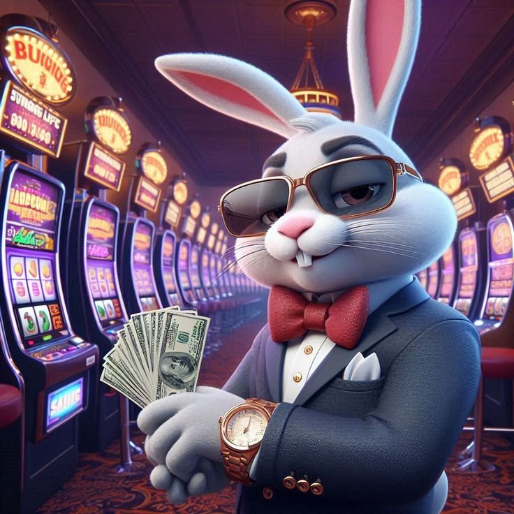 poii88 Live Casino suasana meja baccarat dengan dealer profesional streaming HD