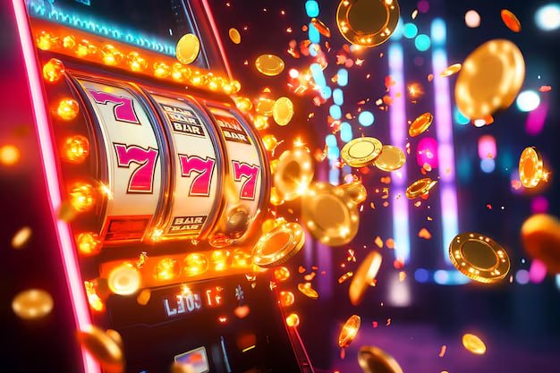 Sistem keamanan Platform poii88 dengan enkripsi SSL 256-bit dan perlindungan data pemain Indonesia