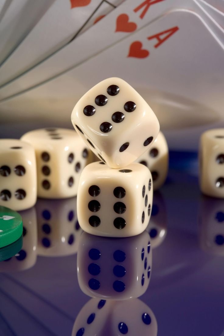 poii88 meja live casino baccarat dengan dealer profesional siaga 24 jam