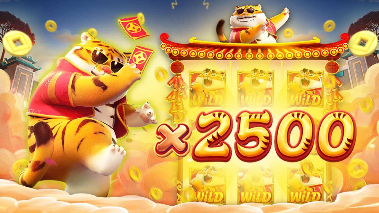 poii88 Live Casino cara daftar dan mulai bermain baccarat blackjack roulette langkah mudah