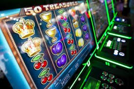 poii88 live betting Taruhan Olahraga in-play Sepak Bola real-time smartphone