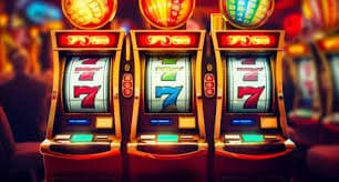 poii88 Download aplikasi mobile fitur lengkap Slot Casino Bingo Olahraga