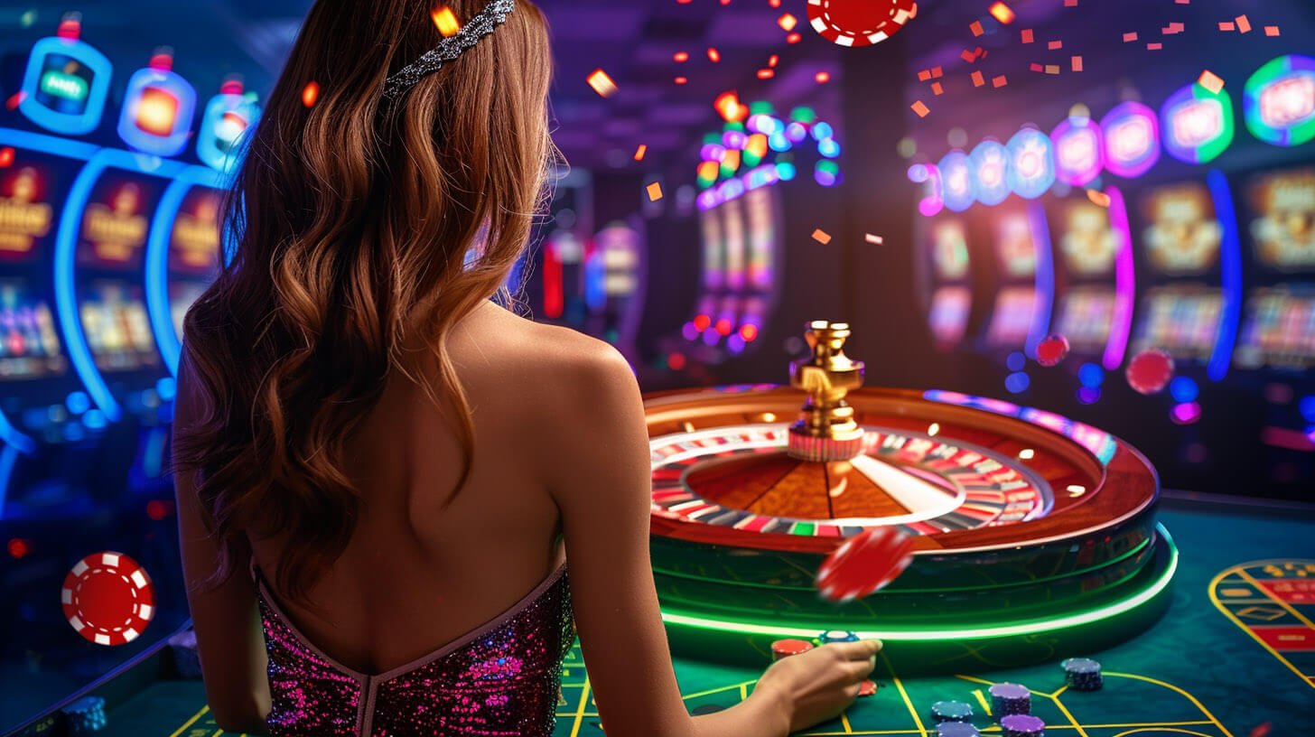 poii88 Bingo mobile smartphone pengalaman bermain mudah real-time live