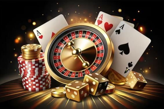 poii88 Download panduan instalasi APK Android langkah demi langkah
