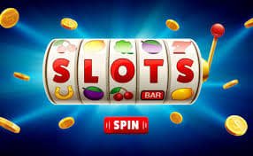 poii88 game Slot populer pilihan member aktif Indonesia dengan jackpot terbesar