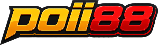 poii88 Logo